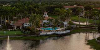 Polo Lakes Gallery 29