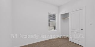 280 Prism Avenue Southwest Gallery 31