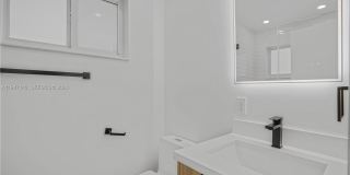 1116 N 31st Avenue, Hollywood, FL 33021 Gallery 26