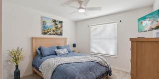 7608 DANIEL HEARNS Way Gallery 31