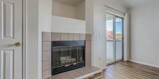 Copper Ridge Gallery 11