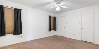 2907 Charity Road Gallery 10
