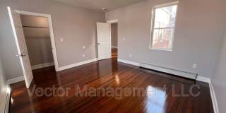 57 Whiting Street Gallery 10