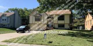 7704 Marty Gallery 1
