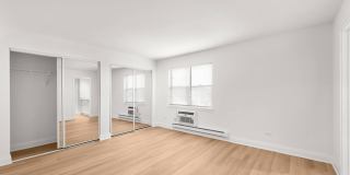 220-248 S. Rush Street Gallery 7