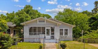 1149 15th Street Southwest Gallery 1