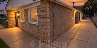 4030 Alexander Avenue Gallery 1