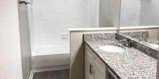 Waters Edge Apartments Gallery 27