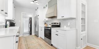 Fully Furnished Mid-Term Rental with Utilities Included!! Gallery 25