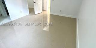 4951 Tradewinds Ter Gallery 37