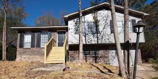 5140 HICKORY DRIVE Gallery 1