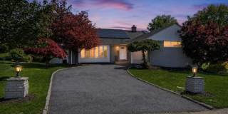 32 Brantwood Pl Gallery 1