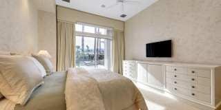 70955 Sunny Lane Gallery 15
