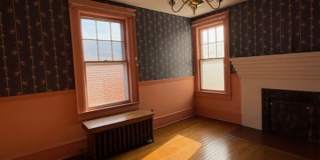 1701 Jefferson Street - 2 Gallery 1