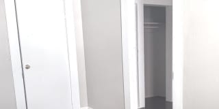 1021 Ogden Gallery 11