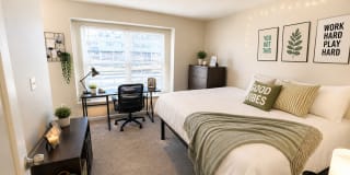 900 on Park Apartments Gallery 5