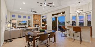 88 Via Las Flores Gallery 10