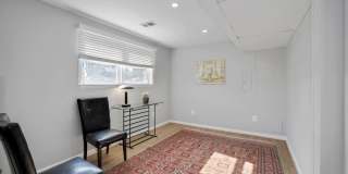 8418 STONEWALL Drive Gallery 9
