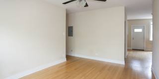 1919-31 W Winona Gallery 19