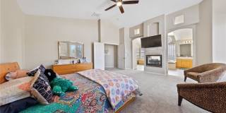 2066 Jupiter Hills Lane Gallery 19