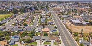 Flexible 5-Bedroom Home with BRAND NEW Designer Upgrades Gallery 29