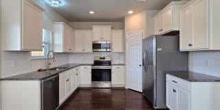 COMING SOON! Gallery 7