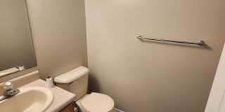 1527 Flint Lock Lane Gallery 11