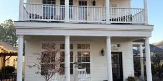 2415 E Frontier Elm Dr Gallery 1