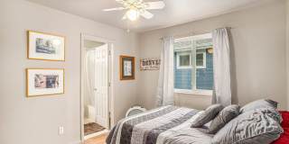 Beautiful 4 Bed, 3.5 Bath Home in Grant Ranch Neighborhood! Gallery 14