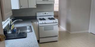 44 Spring Gallery 1