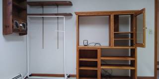 1940 Larkspur Drive Furnished Basement Apartment 1940 Larkspur Drive Furnished Basement Apartment Gallery 15
