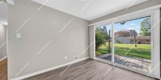 Rare Rental Opportunity! Fully Renovated 3-bedroom, 2-bath Brick Ranch in Farmington Hills! Gallery 11