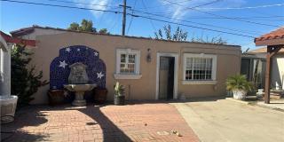 8731 S Gramercy Gallery 2
