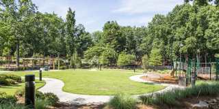The Overlook Sandy Springs Gallery 70