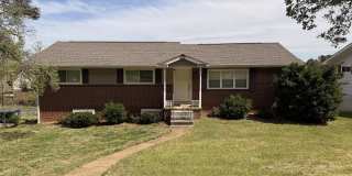 1012 Elaine Trail Gallery 1