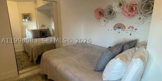 209 N Fort Lauderdale Beach Blvd Gallery 17