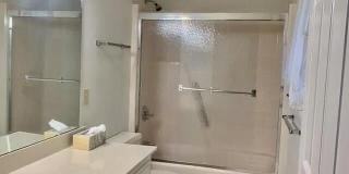 95 Lost Tree Road Gallery 13