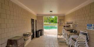 3BD 2Bath Condo Gallery 5