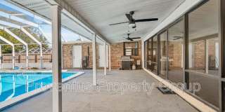 8 Manor Drive Gallery 62