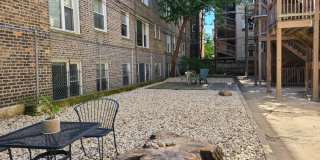 707 W. Cornelia Ave Gallery 6