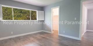 Spacious Condo with Relaxing Pool Views Gallery 12