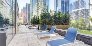 Lake & Wells Gallery 12