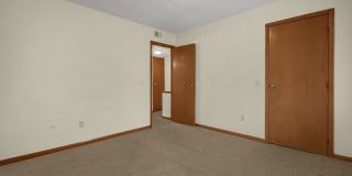2 Bedroom Spacious Townhouse Gallery 35