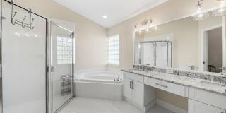 3817 Miramontes Circle Gallery 22