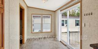 15 W Redwood Ave Gallery 20