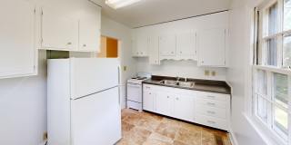 Sedgefield Gallery 10