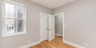 7944 S Ellis Avenue Gallery 8