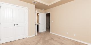 103 W Libra Drive Gallery 26