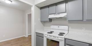 4089 Arbor Pl Lane Gallery 11