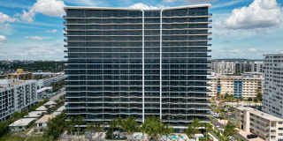 900 N Ocean Boulevard 1904 Gallery 70